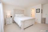 26 Fox Hollow - Photo 13