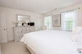 26 Fox Hollow - Photo 14