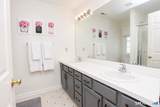 26 Fox Hollow - Photo 15
