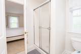 26 Fox Hollow - Photo 16