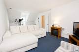 26 Fox Hollow - Photo 17