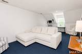 26 Fox Hollow - Photo 18