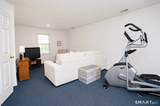 26 Fox Hollow - Photo 19