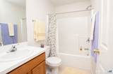 26 Fox Hollow - Photo 20