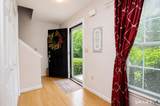26 Fox Hollow - Photo 3