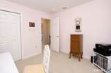 26 Fox Hollow - Photo 21