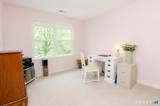 26 Fox Hollow - Photo 22