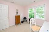26 Fox Hollow - Photo 23