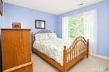 26 Fox Hollow - Photo 24