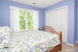 26 Fox Hollow - Photo 25