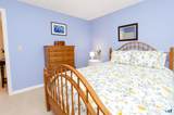 26 Fox Hollow - Photo 26