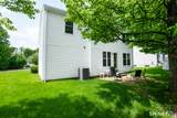 26 Fox Hollow - Photo 27