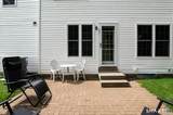 26 Fox Hollow - Photo 28