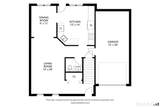 26 Fox Hollow - Photo 29