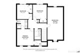 26 Fox Hollow - Photo 30