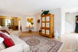 26 Fox Hollow - Photo 4