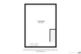 26 Fox Hollow - Photo 31