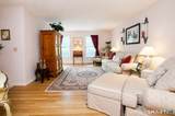 26 Fox Hollow - Photo 5
