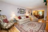 26 Fox Hollow - Photo 6