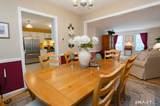 26 Fox Hollow - Photo 7