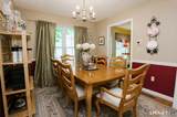 26 Fox Hollow - Photo 8