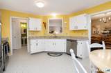 26 Fox Hollow - Photo 9