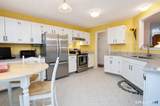 26 Fox Hollow - Photo 10
