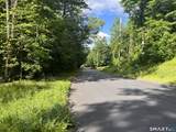  Cotton Hill Road - Photo 1