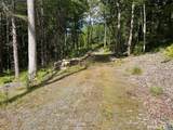  Cotton Hill Road - Photo 2