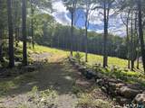  Cotton Hill Road - Photo 3
