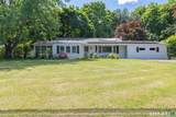 28 Garella Road - Photo 1