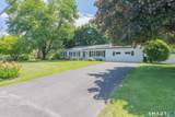 28 Garella Road - Photo 2