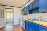 28 Garella Road - Photo 11