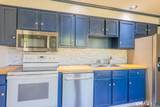 28 Garella Road - Photo 12