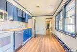 28 Garella Road - Photo 13
