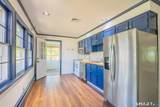 28 Garella Road - Photo 14