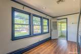 28 Garella Road - Photo 15