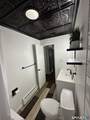 28 Garella Road - Photo 17