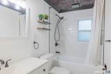 28 Garella Road - Photo 18