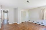28 Garella Road - Photo 19