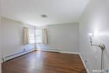 28 Garella Road - Photo 20