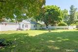 28 Garella Road - Photo 3