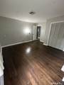 28 Garella Road - Photo 21