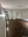 28 Garella Road - Photo 22