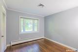 28 Garella Road - Photo 23