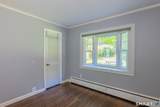 28 Garella Road - Photo 24