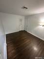 28 Garella Road - Photo 26