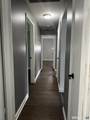 28 Garella Road - Photo 27