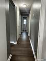 28 Garella Road - Photo 28