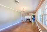 28 Garella Road - Photo 29